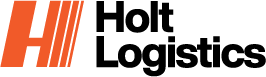 Holt Logistics
